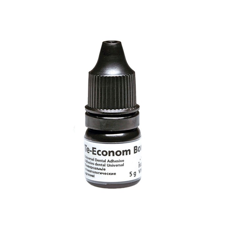 Te-econom bond op.5 g. Vivadent