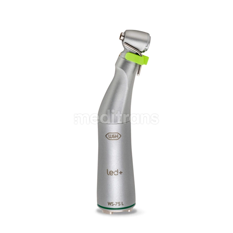 Хирургическая слепая кишка WS-75 L