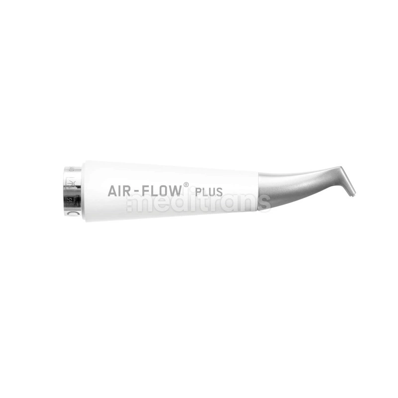 Сопло для пескоструйной машины EMS Air-FLOW handy 3.0 PLUS
