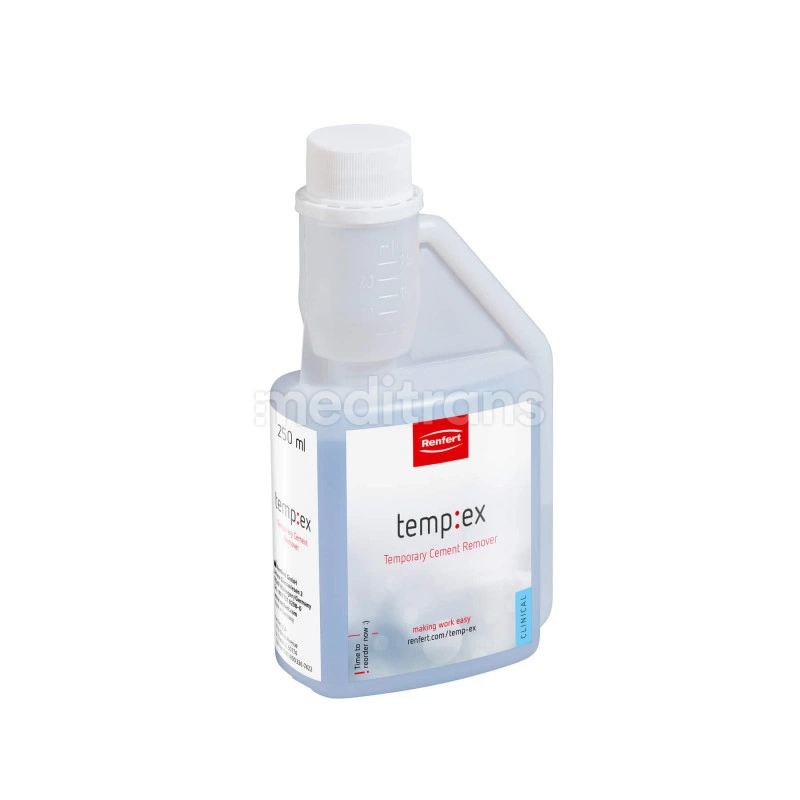 Температура: ex 250ml