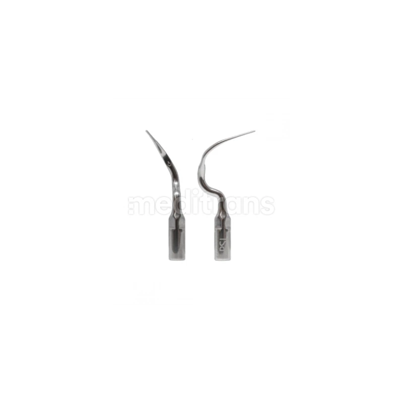 Tip PSR - EMS Instrument