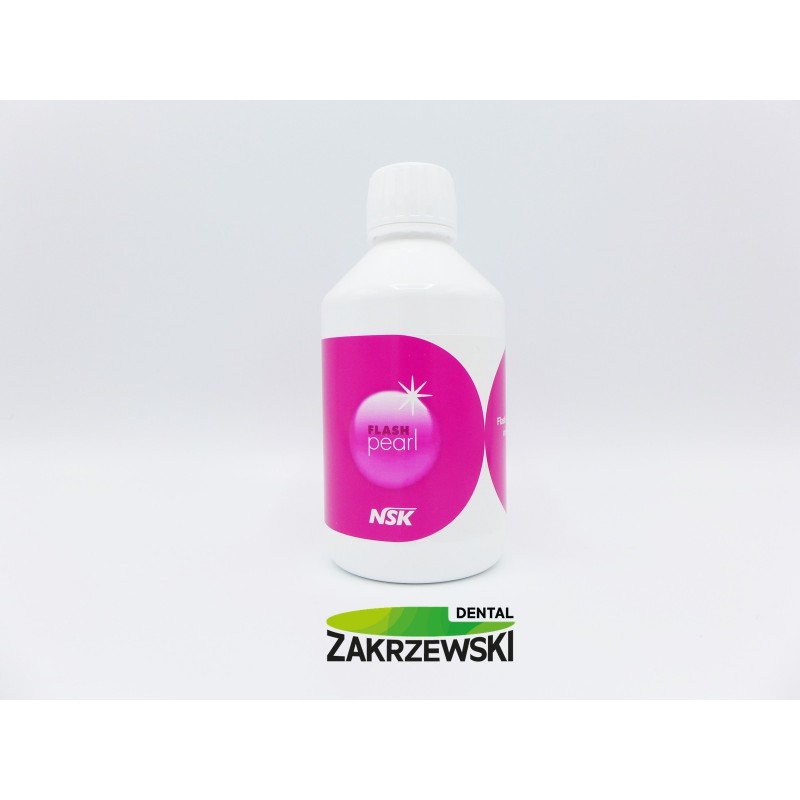 Пескоструйный аппарат Flash Pearl op.300g NSK