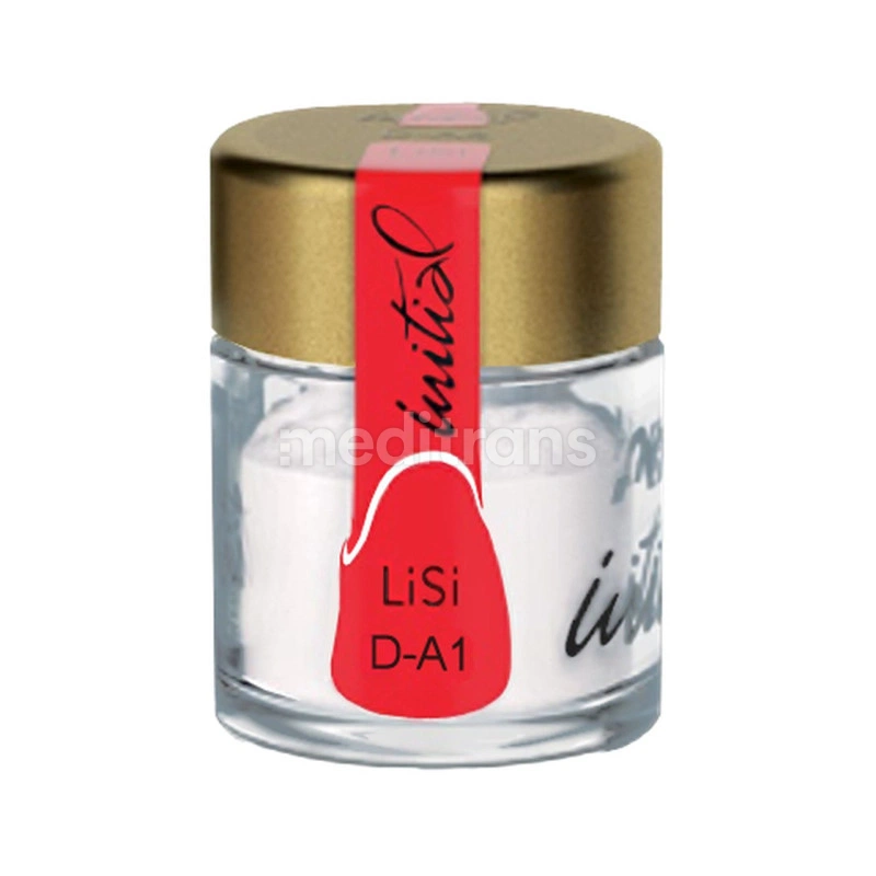 Initial Лиза Dentin 20 g
