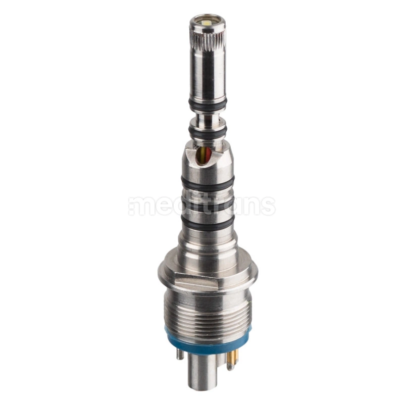 БЫСТРОРАЗЪЕМНЫЙ разъем CHIRANA 420 (Multiflex LED)