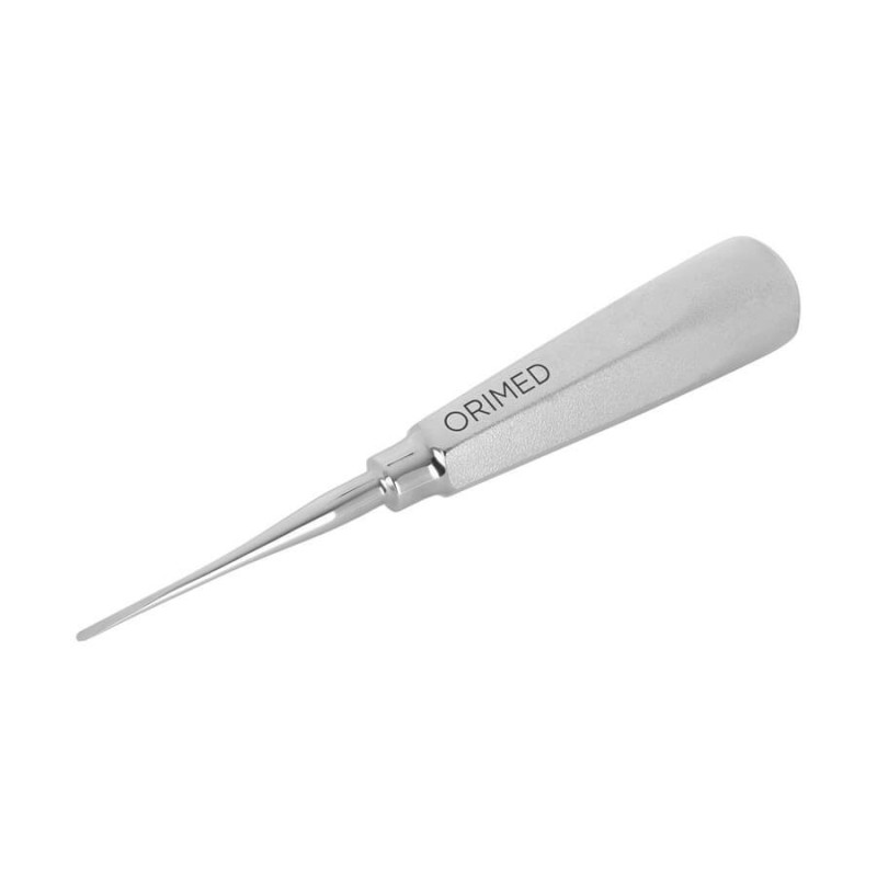 Рычаг luxator прямой 2mm B201 Orimed
