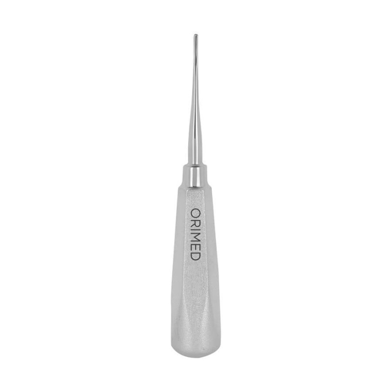 Рычаг luxator прямой 3mm B202 Orimed
