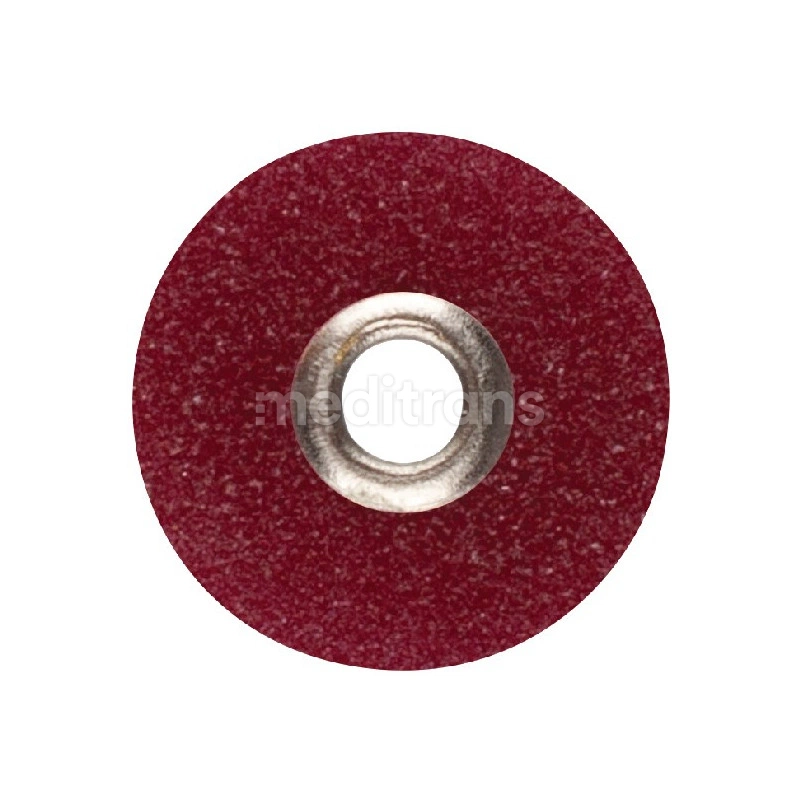 SeptoDiscs 3/8 " дополнение 50 шт.