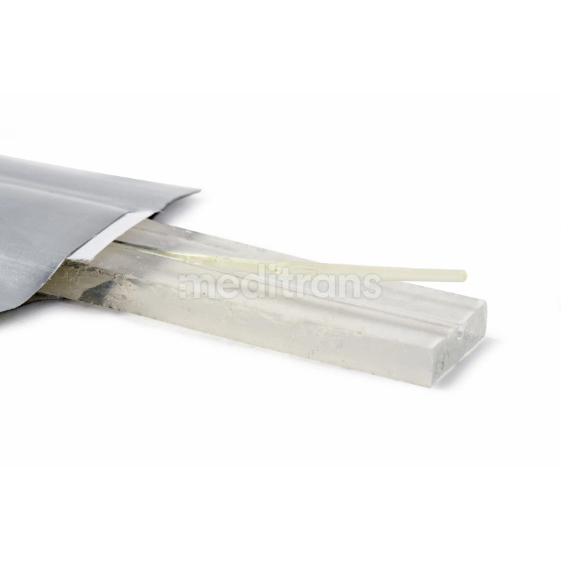 EverStick Perio-стекловолокно 1 x 8 см