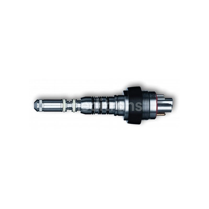 Быстроразъемный разъем Kavo MULTIflex Lux 460 LED