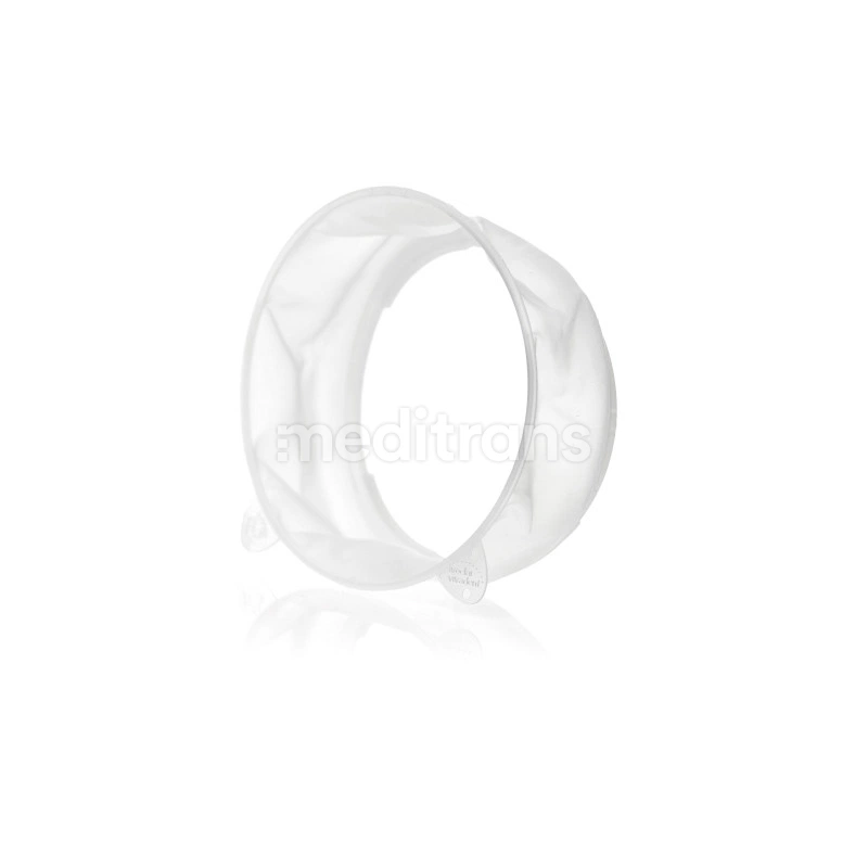 OptraGate Assortment