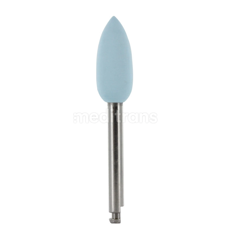Ластики Kenda Blue Microfill 6 шт.