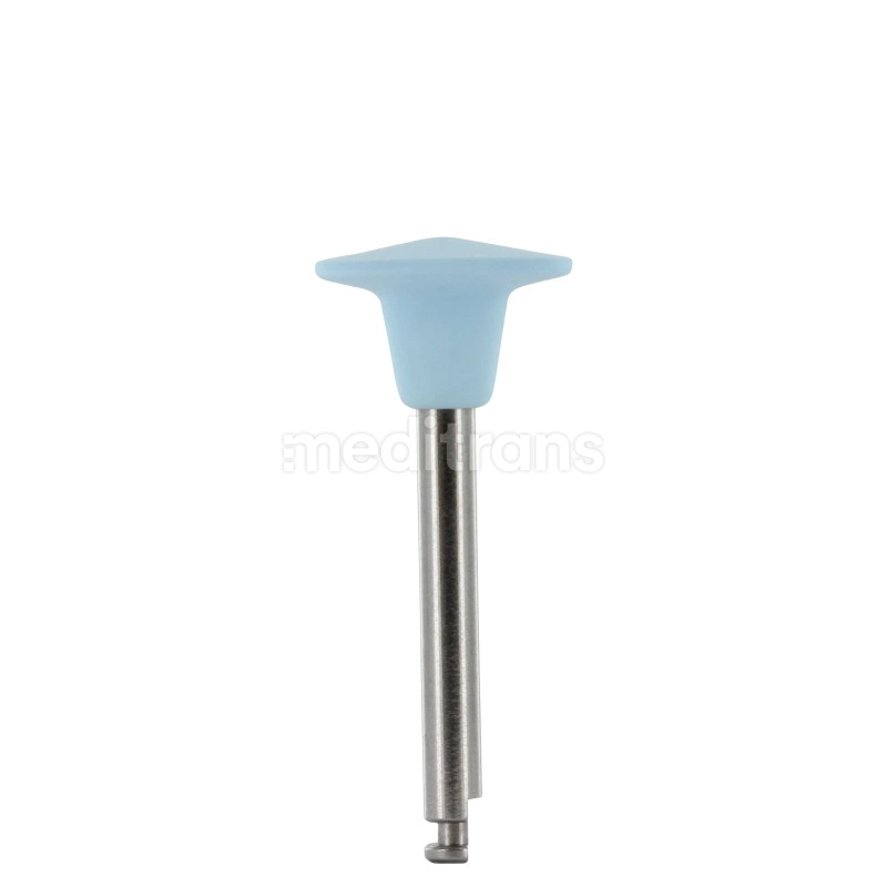 Ластики Kenda Blue Microfill 6 шт.