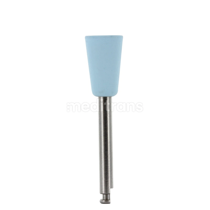 Ластики Kenda Blue Microfill 6 шт.