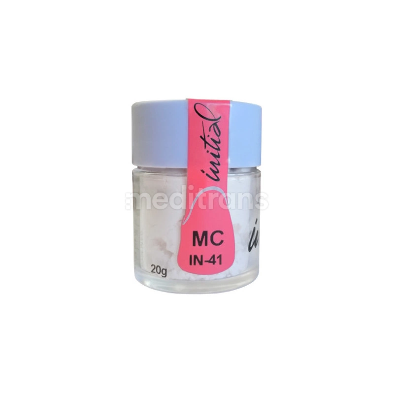 Исходный MC внутри 20 г