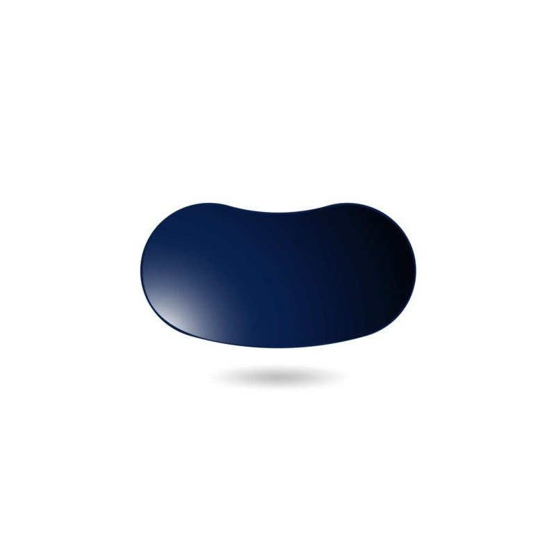 Quickmat LumiContrast paski gr. 0,04 mm. 6705 6706 op.70 шт.