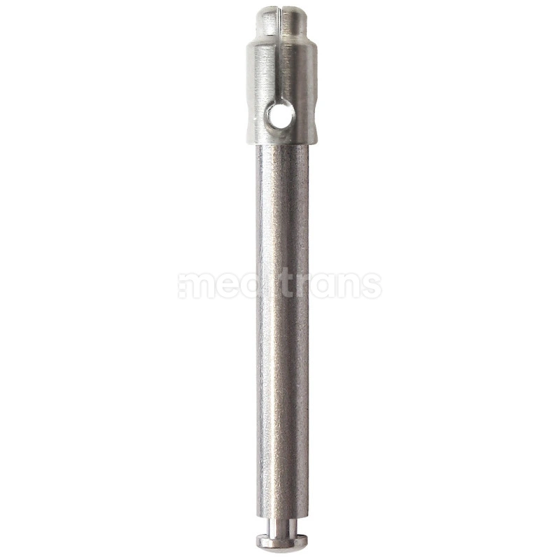 Держатель Maxflex Pop-On для дисков RA 10 шт.