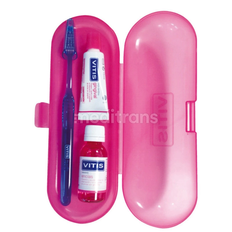 VITIS Gingival Kit - zestaw