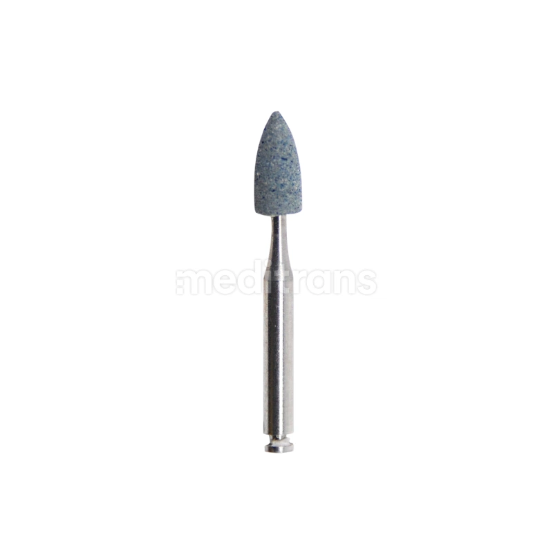 Галька глазурь Prep Jota-Shape Flame RA 035 2 шт.