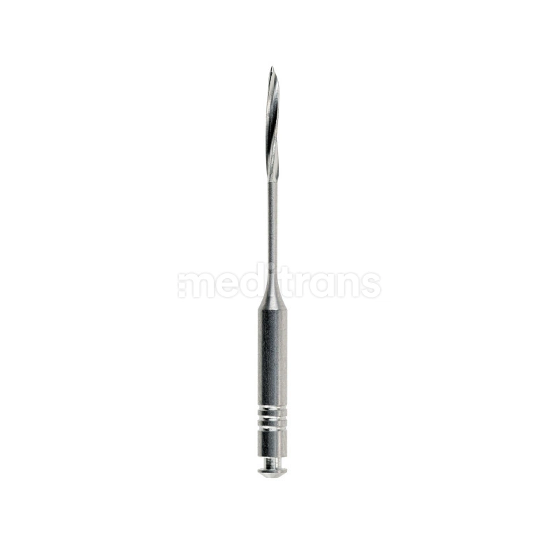 Endostar Peeso Расширители