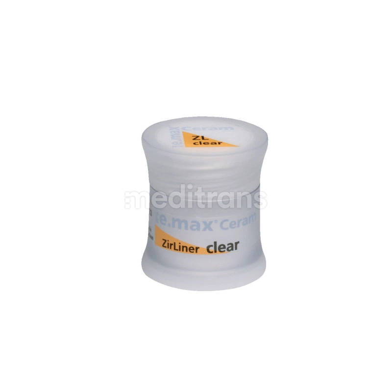 IPS e.max Ceram ZirLiner 5 г