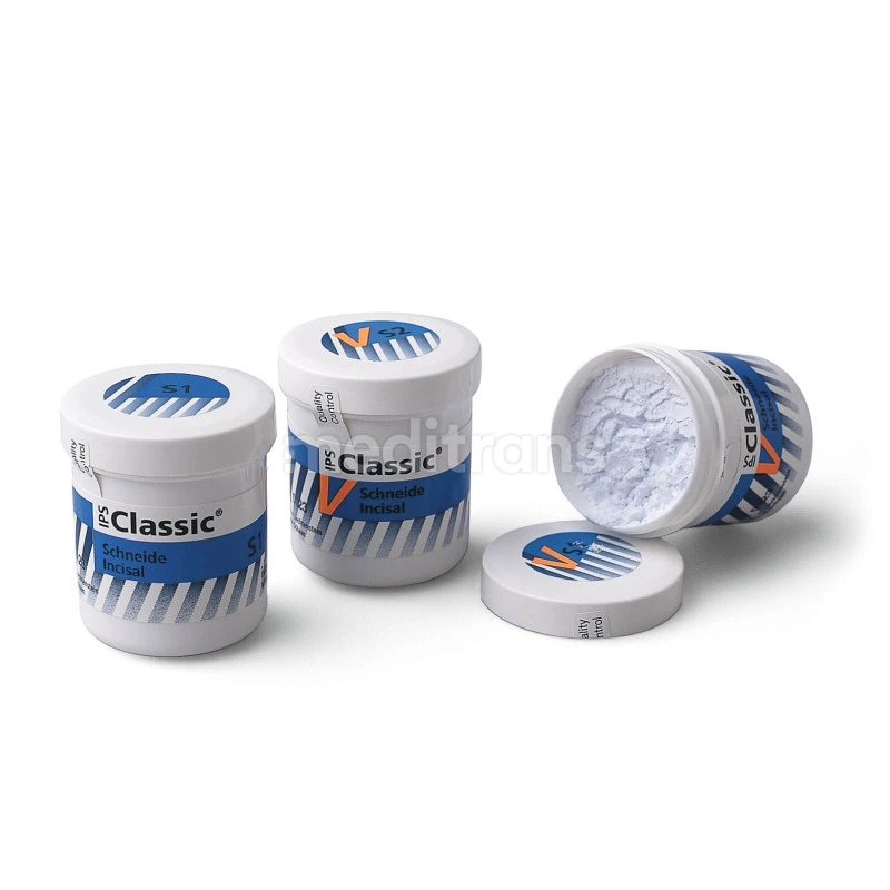 IPS Classic V Incisal, 100 г
