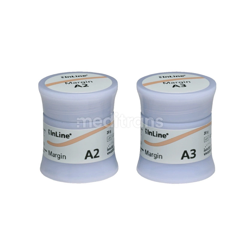 IPS InLine Margin A-D 20 г