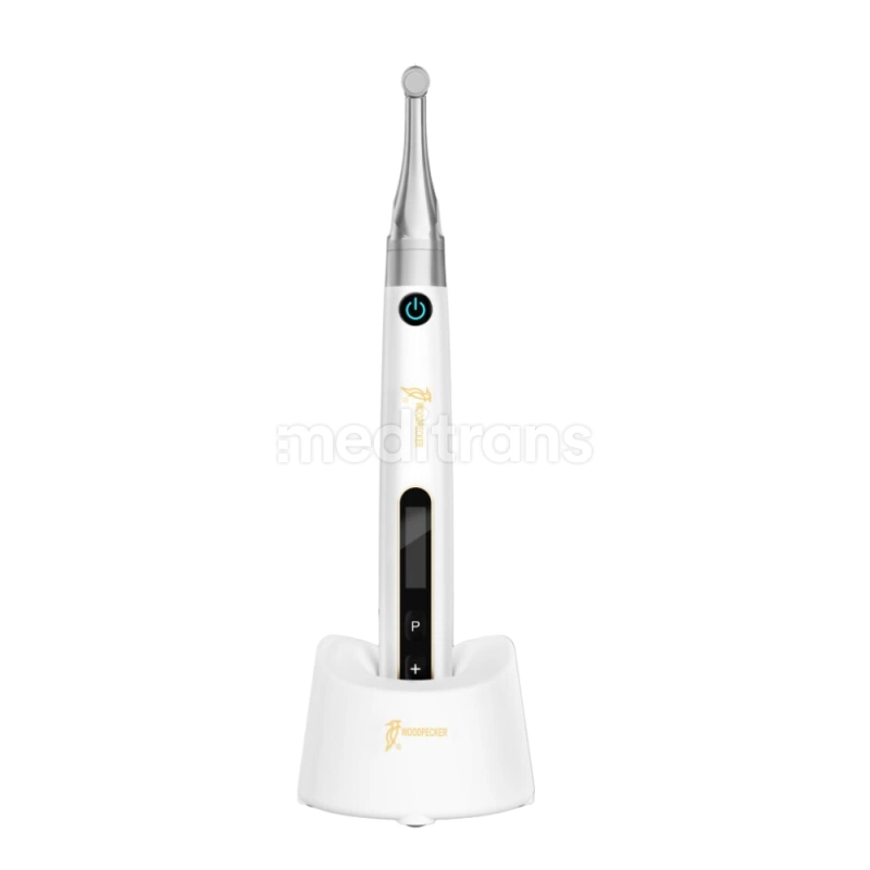 Микромотор Endo Pace
