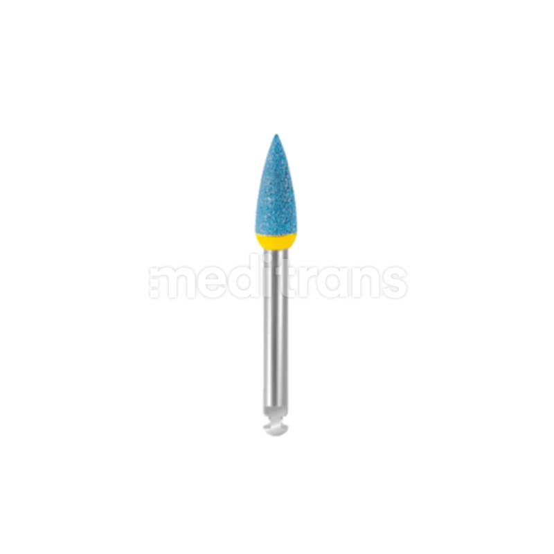EVE полировщик DIAPOL 1 шт.