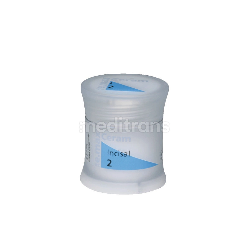 IPS e. max Ceram Мм, 20g