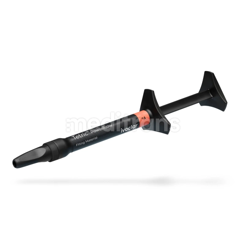 Tetric PowerFlow шприц 2G