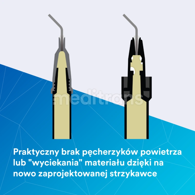 Filtek Supreme Flowable