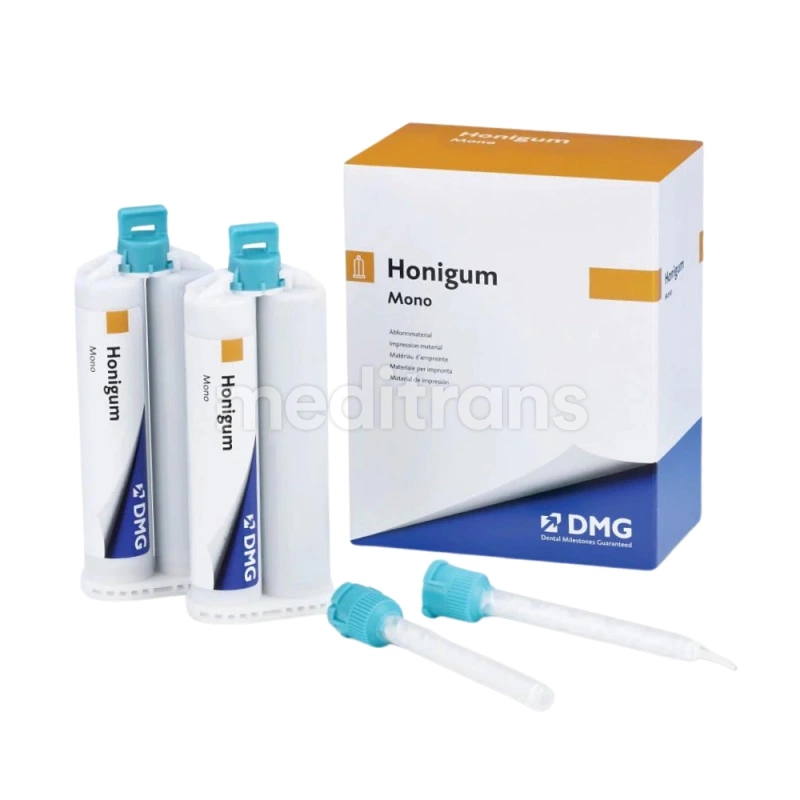 Honigum Pro AM Mono 2 x 50 мл