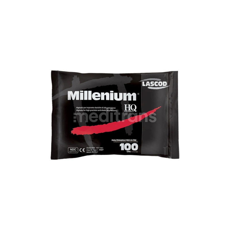 Миллениум 450 г