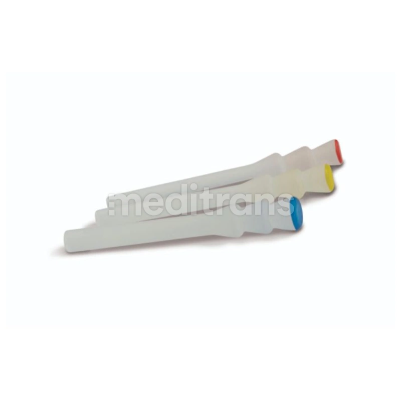 Картриджи Fibrekleer Parallel 4X-заправка 30 шт.