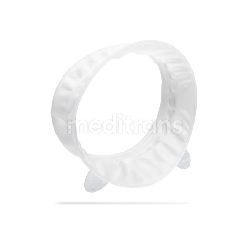 OptraGate 2 Small 80 шт.