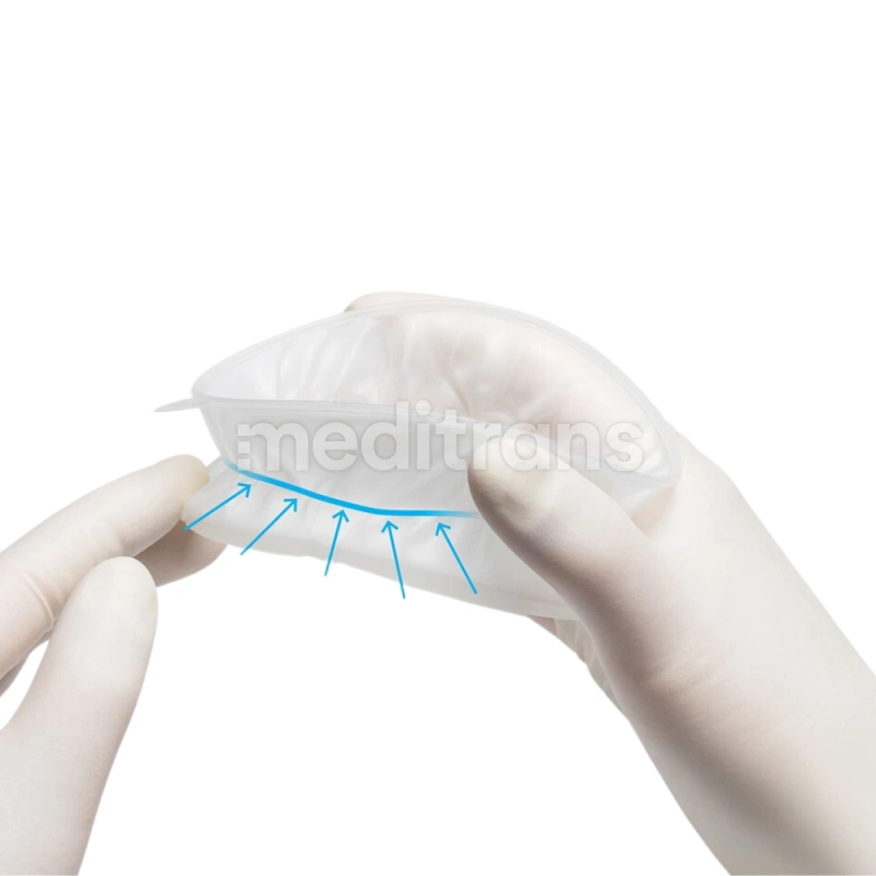 OptraGate 2 Assortment 80 sztuk