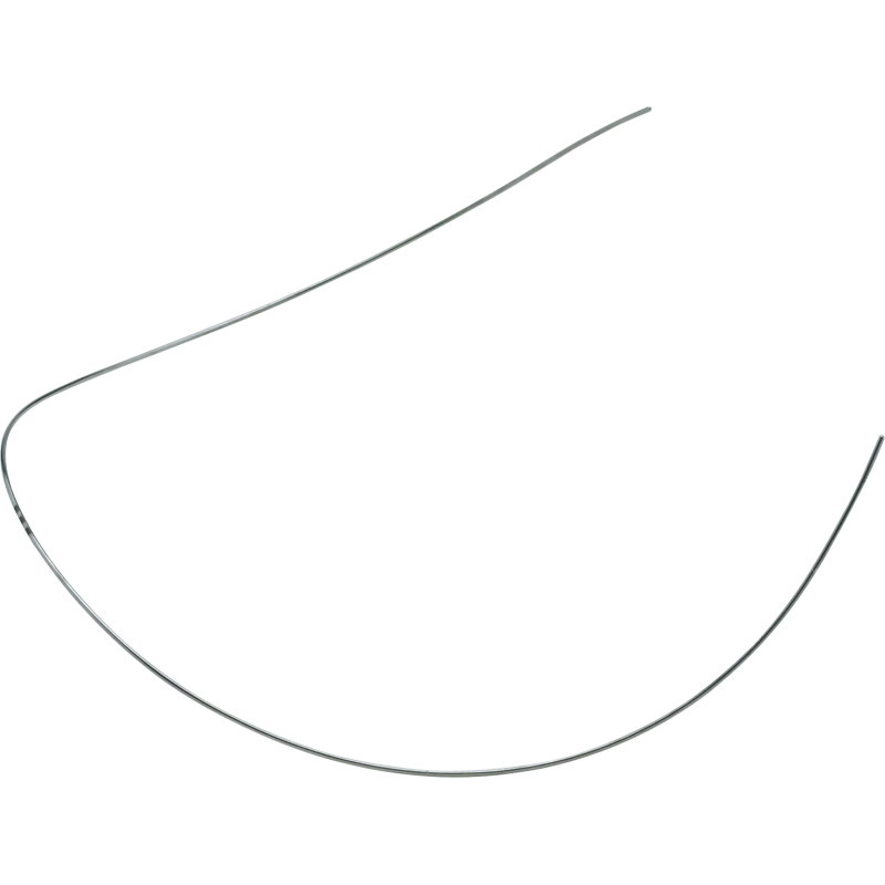 Арки R. C. S. кривая spee Proclinic бордюрные 10 штук