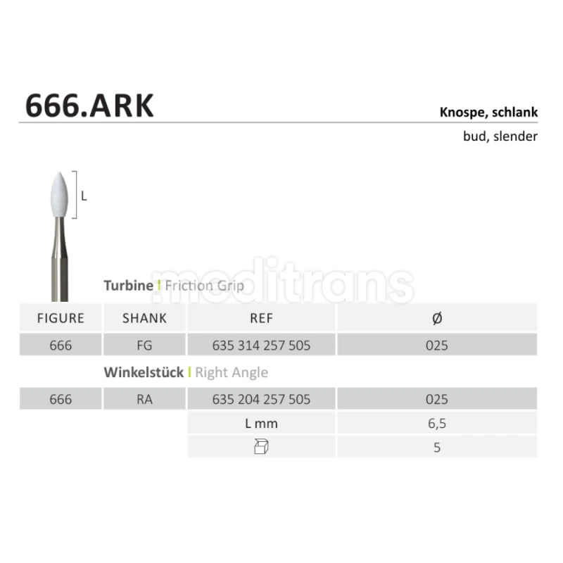 Галька Арканзас Йота 5 шт