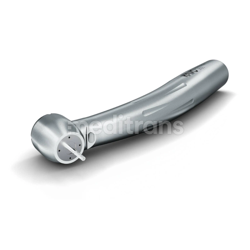 Turbina KaVo SMARTtorque LUX S619L