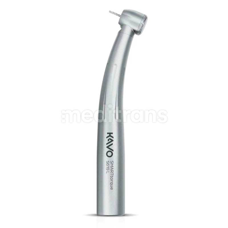 Turbina KaVo SMARTtorque LUX S619L