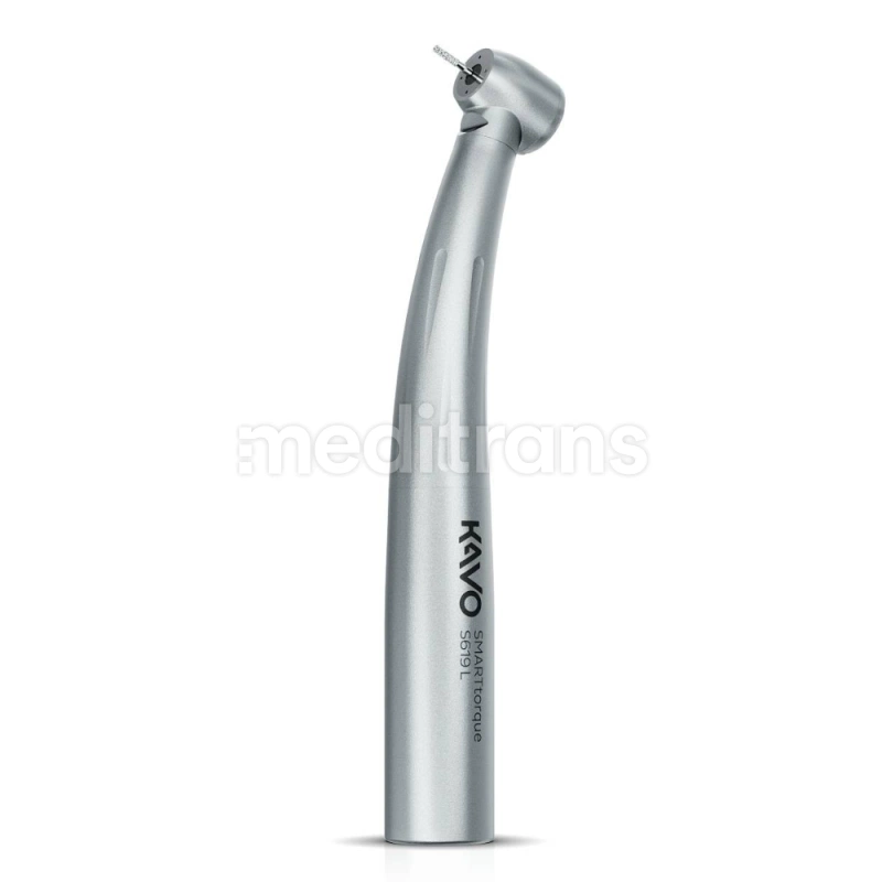 Turbina KaVo SMARTtorque LUX S619L