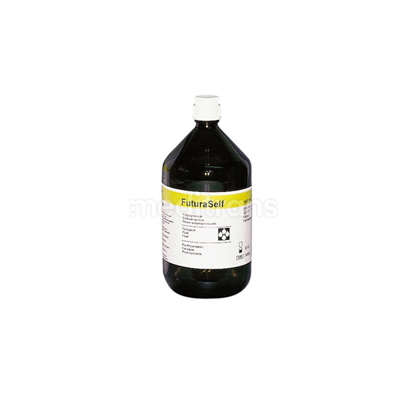 FuturaSelf жидкость 500ml
