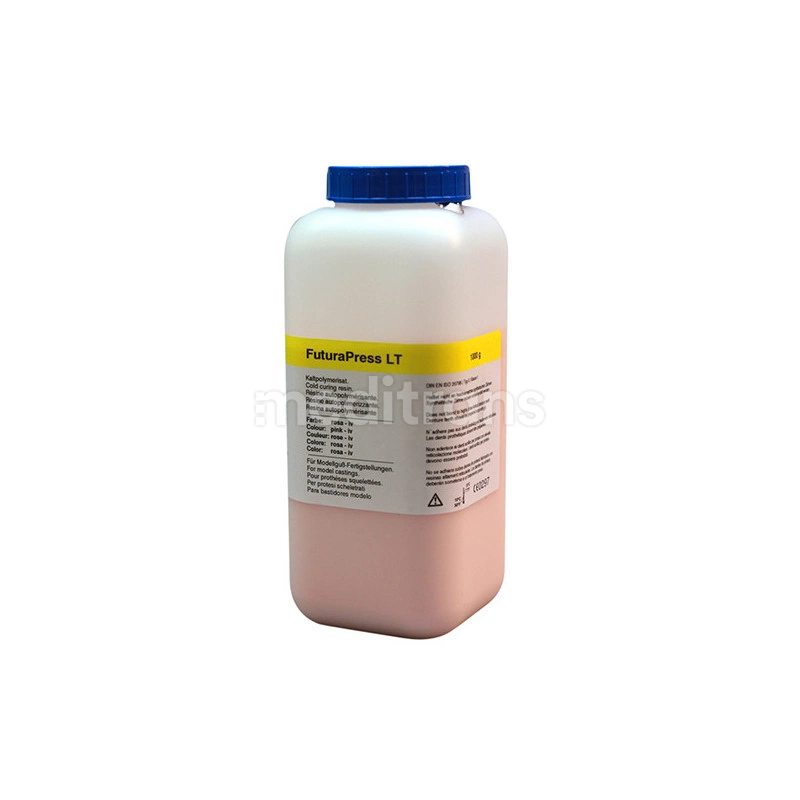 FuturaPress lt порошок 1 кг