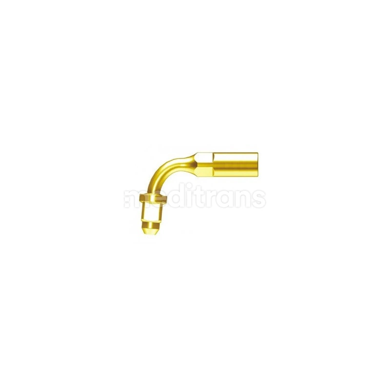 Наконечник для EMS GOLD endo Scaler