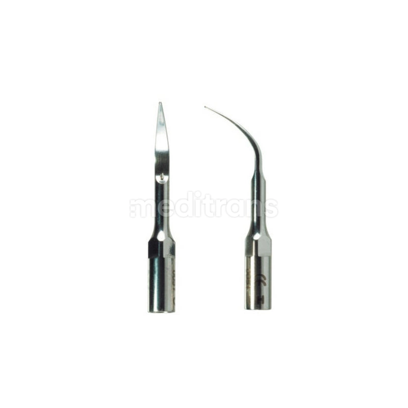 Tip A TeKne Dental