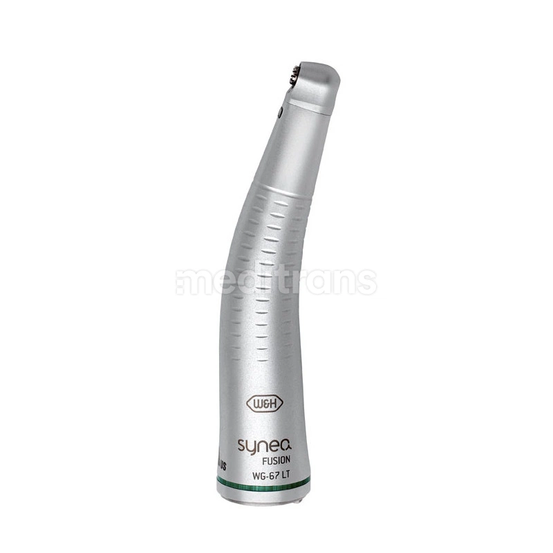 Профилактический угол Profin WG-67LT