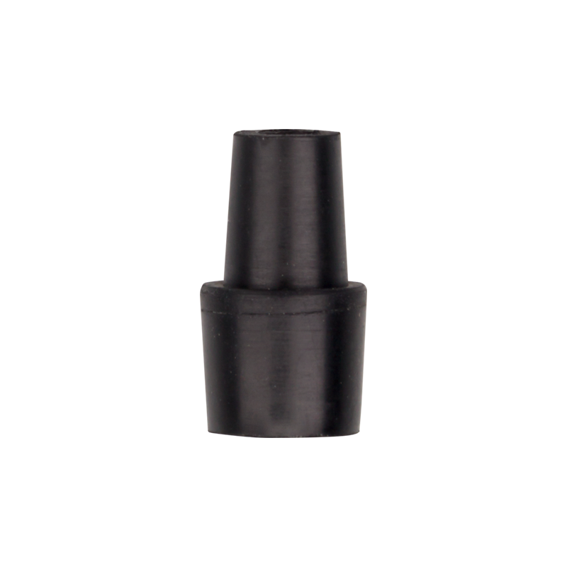 Трубки для Endo-Aspirator PRO 5 шт. Cerkamed