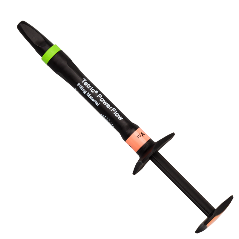 Tetric PowerFlow 2 г Ivoclar Vivadent