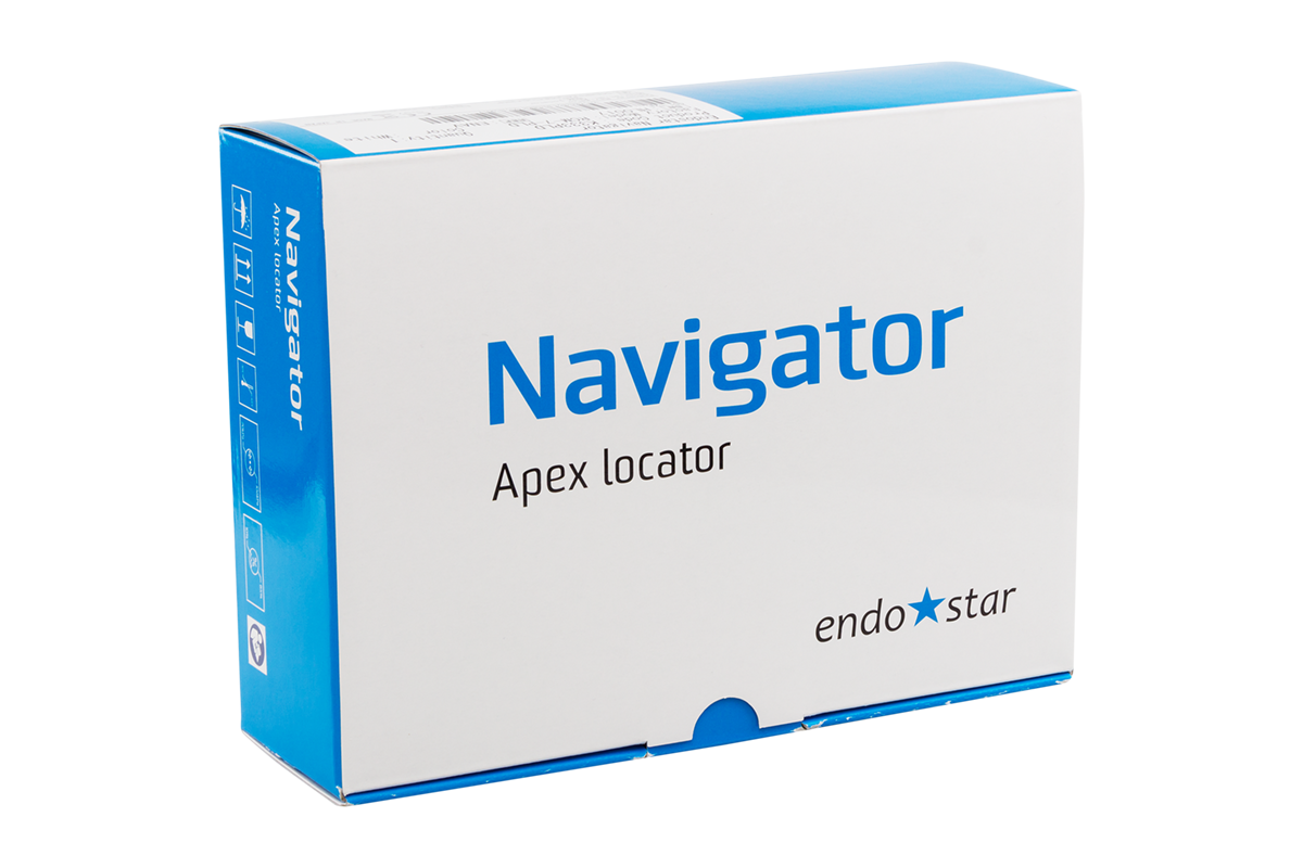 Эндометр Navigator Endostar