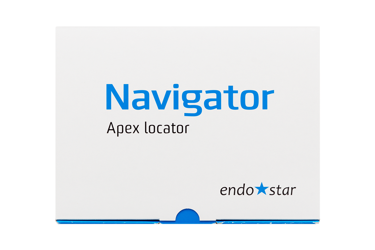 Эндометр Navigator Endostar